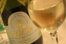 Primul vin 2011