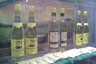 Cotnari