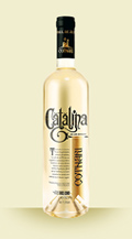 Clasic Dealul Catalina
