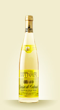 Clasic Grasa de Cotnari