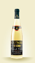 Clasic Grasa de Cotnari 