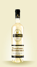 Clasic Tamaioasa Romaneasca