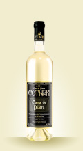 Vin de spirit Casa de Piatra