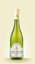 Selectie Blanc Cotnari