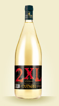 Vin de spirit 2XL
