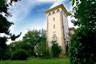 Castel Cu Campanela