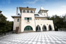 Castel Cu Campanela