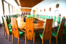 Sala De Degustare