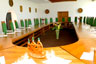 Sala De Degustare