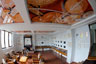 Sala Medaliilor