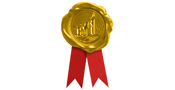 https://www.cotnari.ro/continut/uploads/2017/05/CEL-MAI-APRECIAT-VIN-1-1-1.png