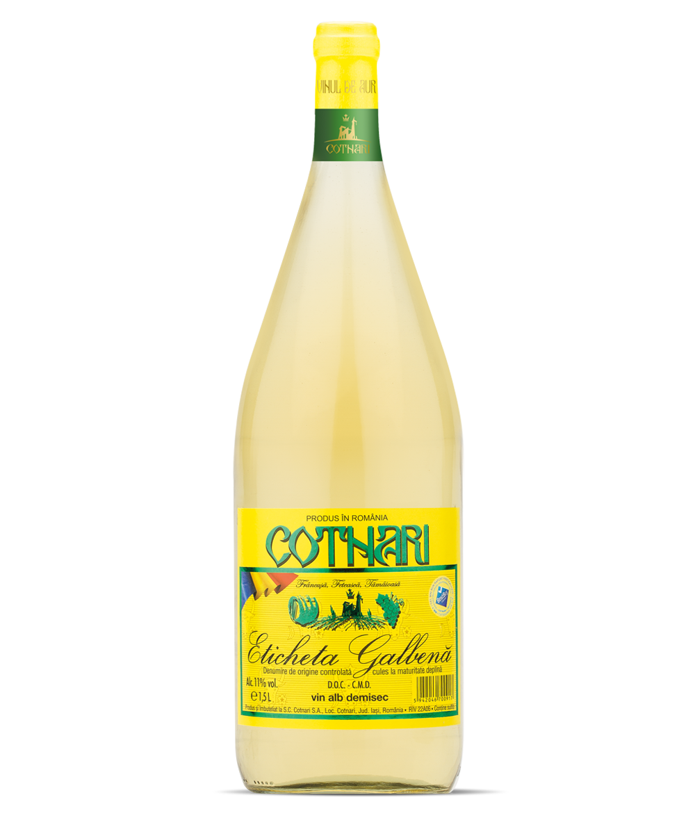 https://www.cotnari.ro/continut/uploads/2017/07/cotnari-eticheta-galbena-alb-demisec-150cl.png