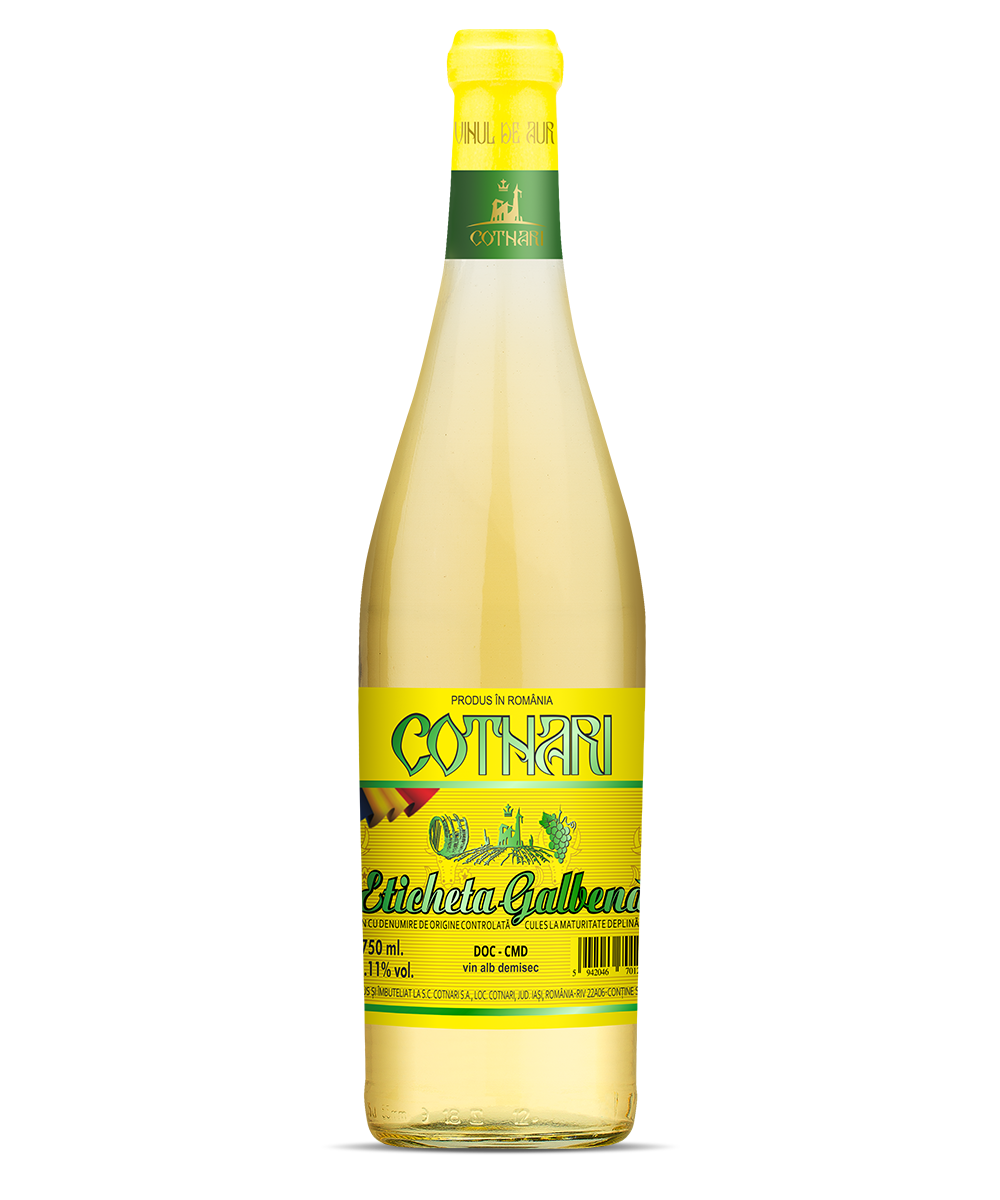 https://www.cotnari.ro/continut/uploads/2017/07/cotnari-eticheta-galbena-alb-demisec-75cl.png