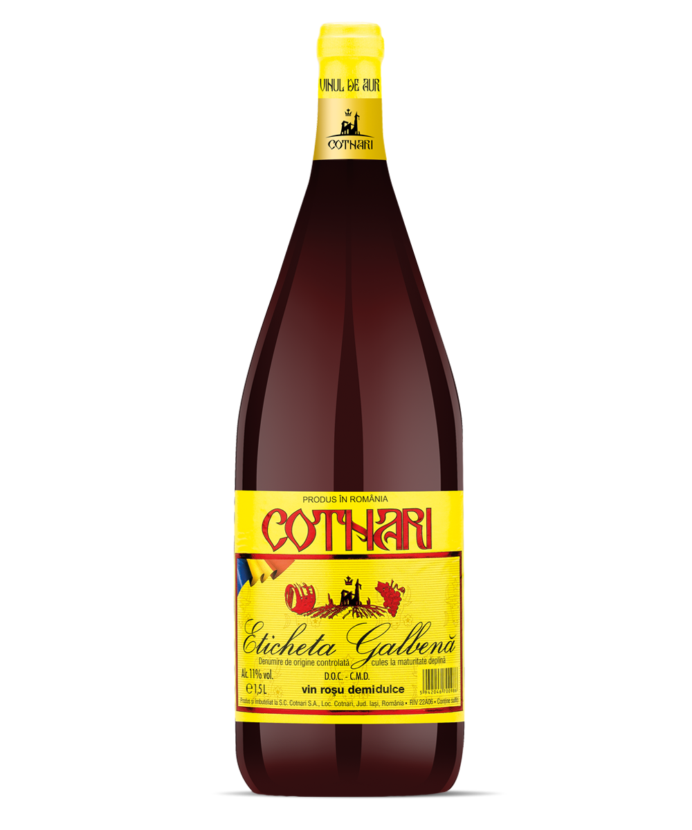 https://www.cotnari.ro/continut/uploads/2017/07/cotnari-eticheta-galbena-rosu-demidulce-150cl.png