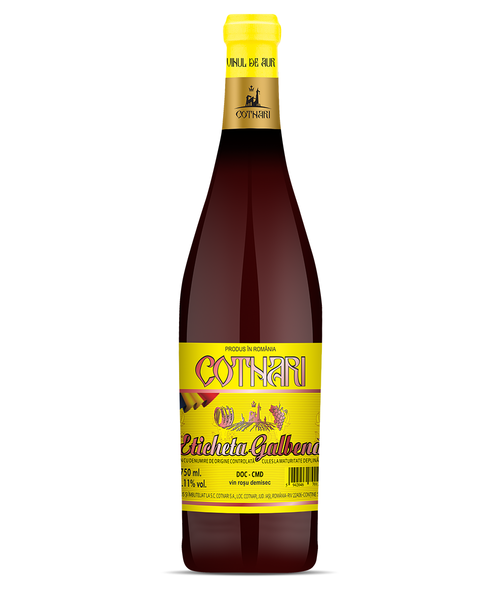 https://www.cotnari.ro/continut/uploads/2017/07/cotnari-eticheta-galbena-rosu-demisec-75cl.png