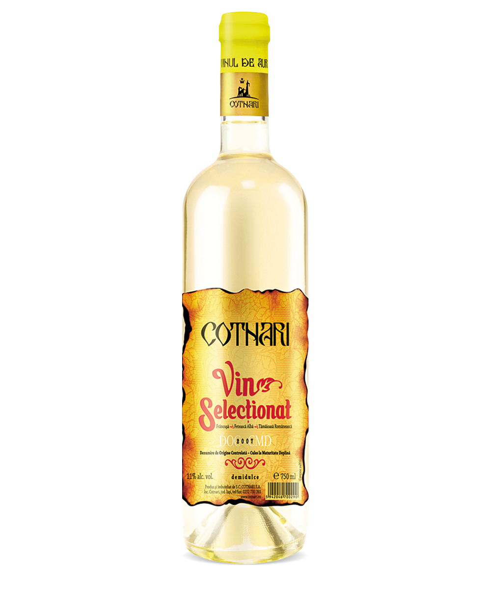 https://www.cotnari.ro/continut/uploads/2017/07/cotnari-vin-de-spirit-selectionat-75cl.png