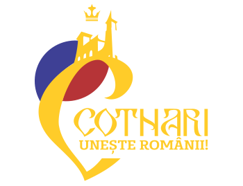 https://www.cotnari.ro/continut/uploads/2017/08/Logo-concurs-cotnari-capitala-vinului-romanesc-1.png