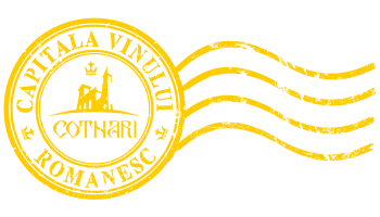 https://www.cotnari.ro/continut/uploads/2017/08/Logo-concurs-cotnari-capitala-vinului-romanesc.png