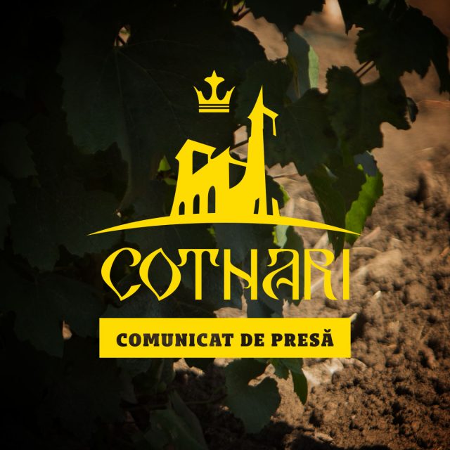 https://www.cotnari.ro/continut/uploads/2017/08/comunicat24-640x640.jpg