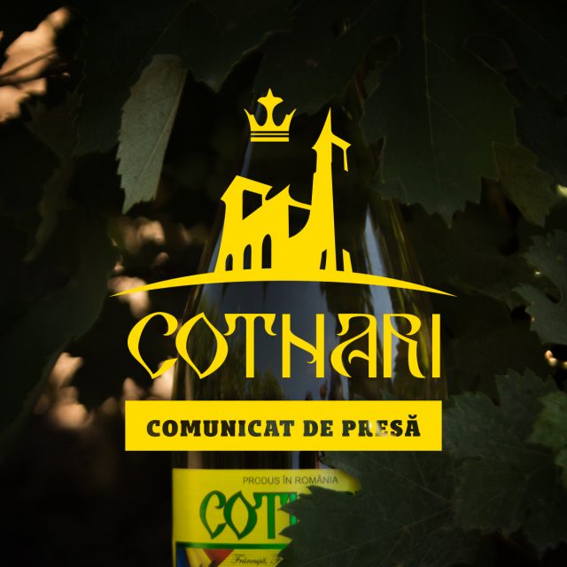 https://www.cotnari.ro/continut/uploads/2017/08/comunicat3-640x640.jpg