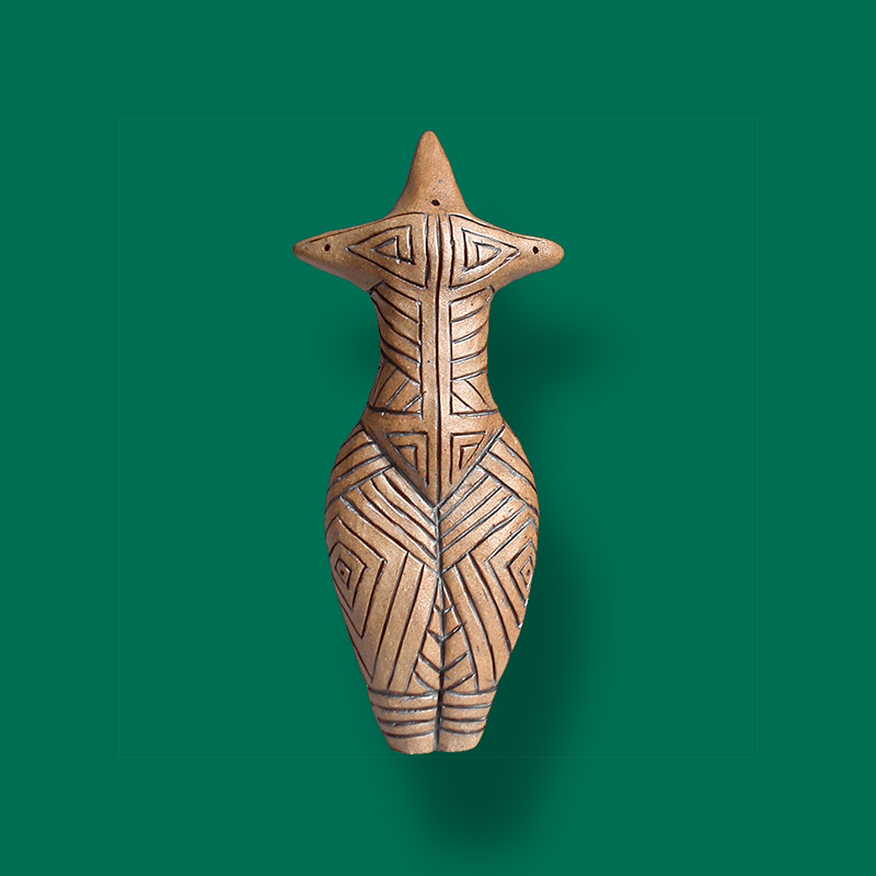 https://www.cotnari.ro/continut/uploads/2017/08/cucuteni-cotnari.jpg