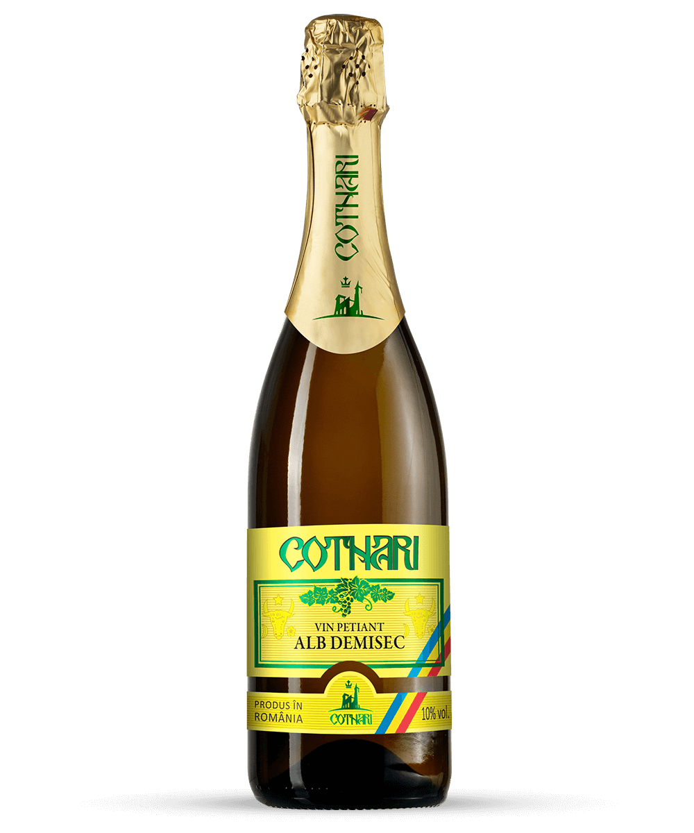 https://www.cotnari.ro/continut/uploads/2019/03/Vin_Petiant_Alb_Demisec_COTNARI_SA_beOne_Agency.png