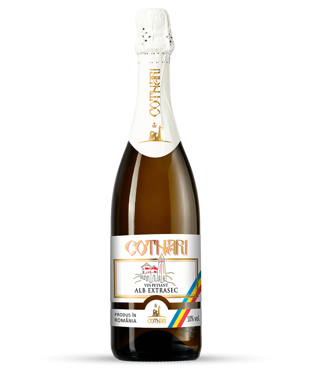 https://www.cotnari.ro/continut/uploads/2019/03/Vin_Petiant_Alb_Extrasec_COTNARI_SA_beOne_Agency.png